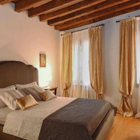 Leone Marciano Venice Apartment Independent And Private Entrance Ngoại thất bức ảnh
