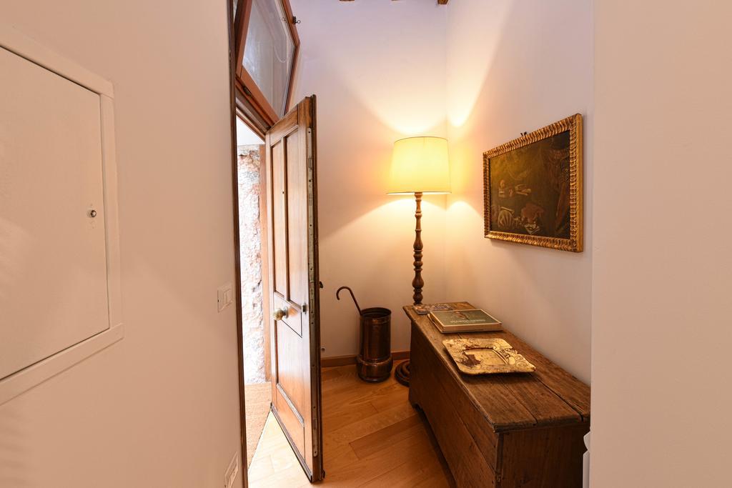 Leone Marciano Venice Apartment Independent And Private Entrance Ngoại thất bức ảnh