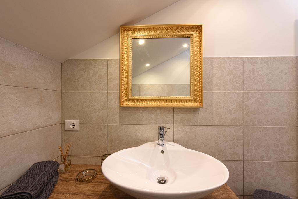 Leone Marciano Venice Apartment Independent And Private Entrance Ngoại thất bức ảnh